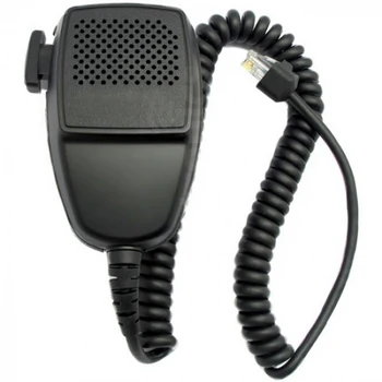 PN4090 (PN4090A) висок клас мобилен телефон, съвместим със сериен rs