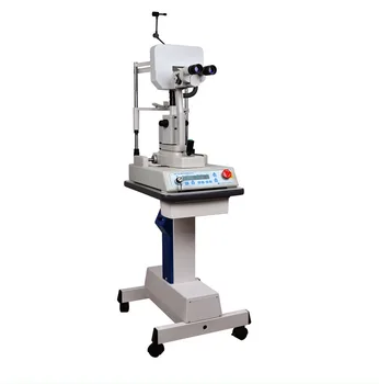 Апарат за очна терапия MD-920, лазерната машина Nd YAG