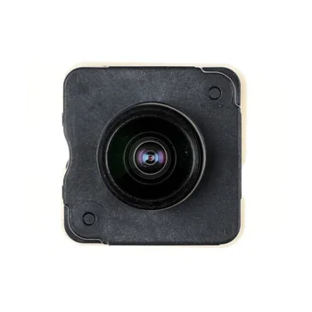 Камера за обратно виждане на колата, резервната камера за заден ход за Chrysler 300 3.6 L 15-20 68210237AE