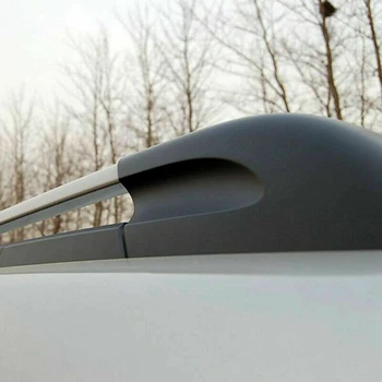 Капака на багажника на предната част на покрива на автомобила за Hyundai Tucson 2005-2009 872912E000 872922E000